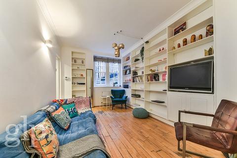 2 bedroom apartment for sale, Knollys House, 39 Tavistock Place, London, Greater London, WC1H 9SA