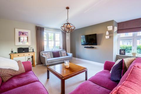 6 bedroom townhouse for sale - Winstones Road, Barrow Gurney, Bristol, BS48