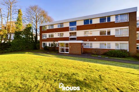 2 bedroom flat for sale, Michael Court, 115 Bristol Road, Birmingham, West Midlands