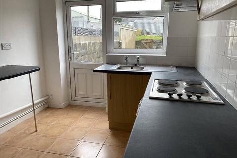 3 bedroom end of terrace house to rent, Olive Terrace, Trebanog, Porth, Rhondda Cynon Taf, CF39