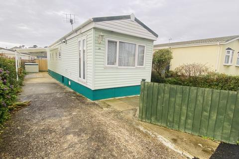 2 bedroom bungalow for sale - Eastern Green, Penzance, TR18 3AZ
