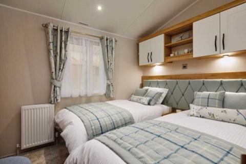 2 bedroom park home for sale, Eastbourne Road, Pevensey