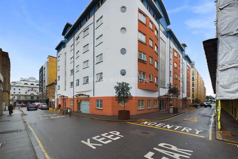 2 bedroom apartment for sale, St Helier