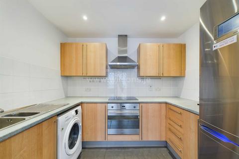 2 bedroom apartment for sale, St Helier