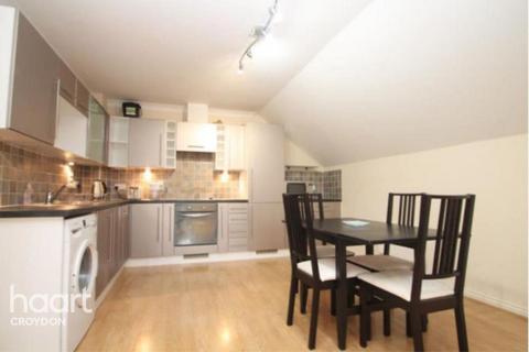 undefined, Sycamore Close, South croydon