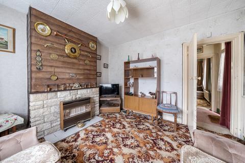 3 bedroom detached house for sale - Laundry Road, Coxford, Southampton, Hampshire, SO16