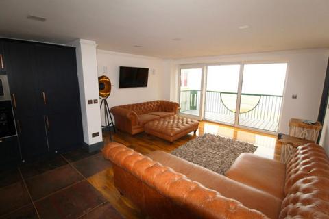 2 bedroom apartment to rent - Caswell Bay Court, Caswell