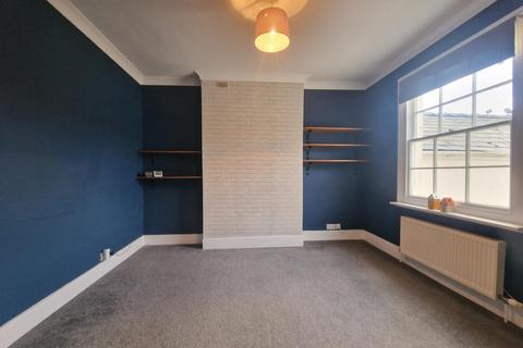 2 bedroom apartment to rent - Liverpool Road, Walmer, CT14
