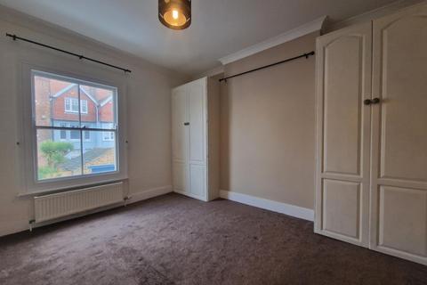 2 bedroom apartment to rent - Liverpool Road, Walmer, CT14