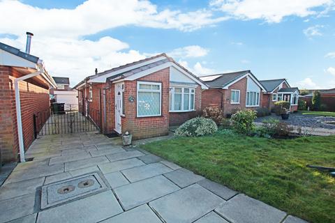 2 bedroom detached bungalow for sale, Green Meadows, Westhoughton, BL5