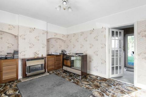 3 bedroom semi-detached house for sale - Marsh Cottages, Ongar Road, Abridge, Romford, Essex, RM4 1UD