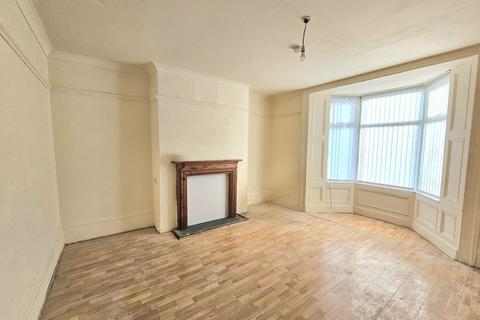 undefined, Alice Street, Sunderland SR2