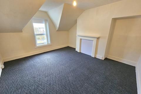 undefined, Alice Street, Sunderland SR2