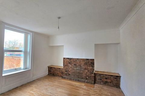 undefined, Alice Street, Sunderland SR2