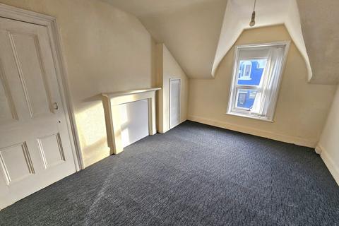 undefined, Alice Street, Sunderland SR2