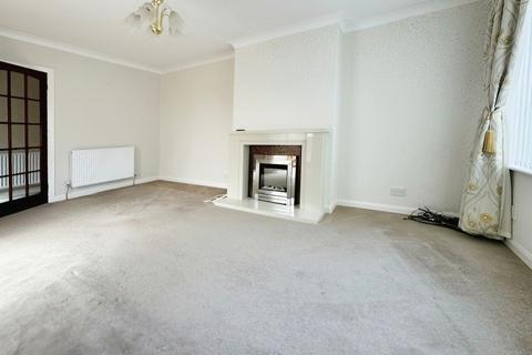 undefined, Maes Meurig, Meliden, Denbighshire LL19 8LG