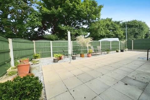 undefined, Maes Meurig, Meliden, Denbighshire LL19 8LG