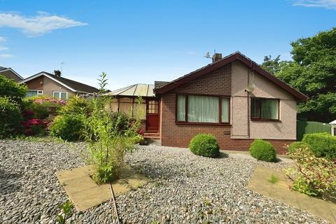 undefined, Maes Meurig, Meliden, Denbighshire LL19 8LG