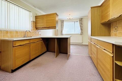 undefined, Maes Meurig, Meliden, Denbighshire LL19 8LG