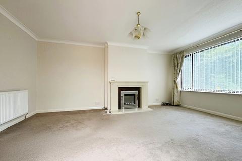 undefined, Maes Meurig, Meliden, Denbighshire LL19 8LG