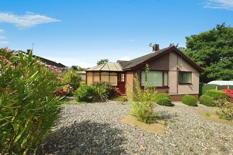 Maes Meurig, Meliden, Denbighshire LL19 8LG
