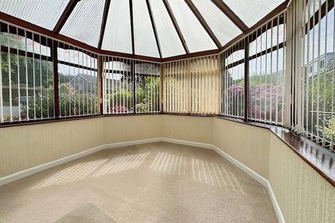 undefined, Maes Meurig, Meliden, Denbighshire LL19 8LG