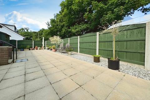 undefined, Maes Meurig, Meliden, Denbighshire LL19 8LG