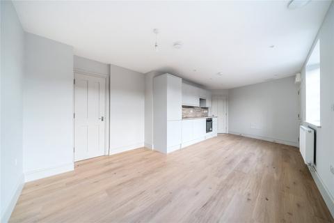 1 bedroom apartment for sale - The Square, Sevenoaks, Kent