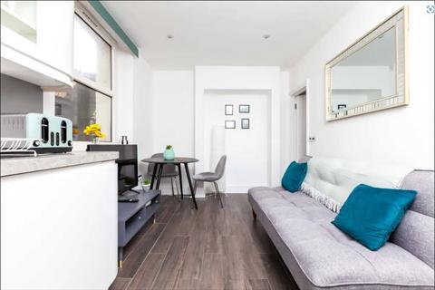 1 bedroom apartment to rent - Windsor Street, Brighton, East Sussex, BN1