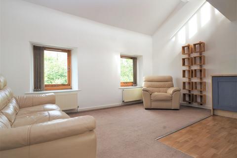 2 bedroom barn conversion to rent - New Horwich Road, Whaley Bridge, SK23