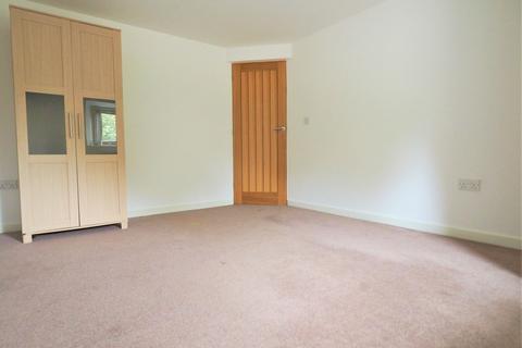 2 bedroom barn conversion to rent - New Horwich Road, Whaley Bridge, SK23