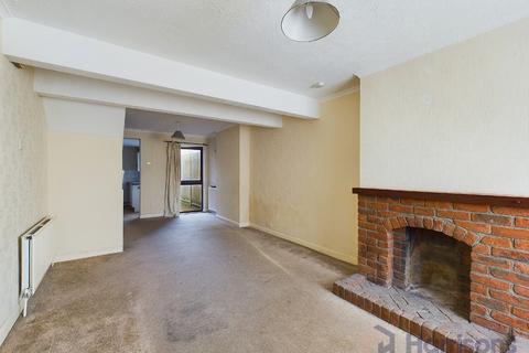 undefined, Cowper Road, Sittingbourne, Kent, ME10 3AL