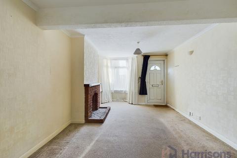undefined, Cowper Road, Sittingbourne, Kent, ME10 3AL