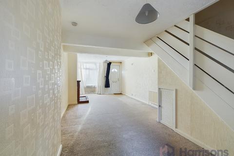 undefined, Cowper Road, Sittingbourne, Kent, ME10 3AL