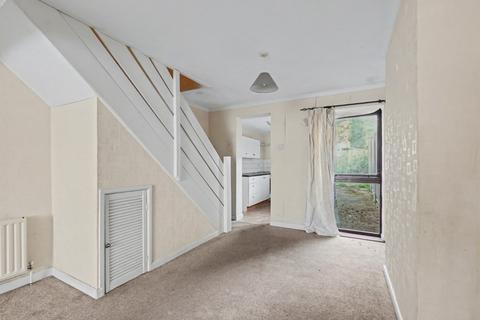 undefined, Cowper Road, Sittingbourne, Kent, ME10 3AL