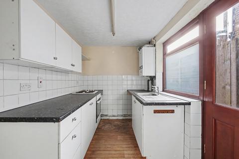 undefined, Cowper Road, Sittingbourne, Kent, ME10 3AL