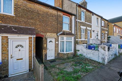 undefined, Cowper Road, Sittingbourne, Kent, ME10 3AL