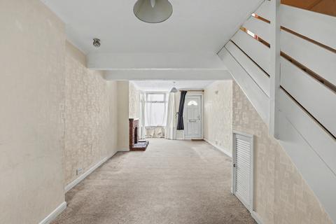 undefined, Cowper Road, Sittingbourne, Kent, ME10 3AL