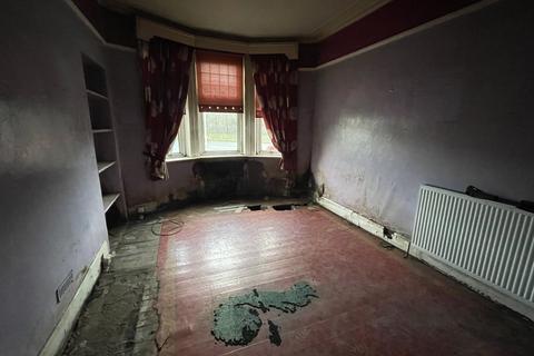 2 bedroom flat for sale - 1 Main Road, Millarston, Paisley, Renfrewshire