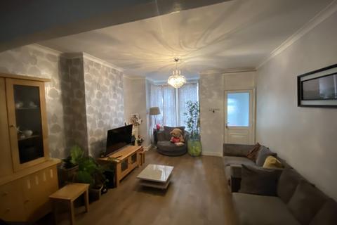 72 Rainham Road, Chatham, ME5 7EL
