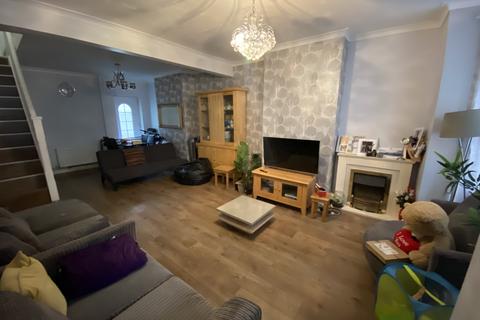 72 Rainham Road, Chatham, ME5 7EL