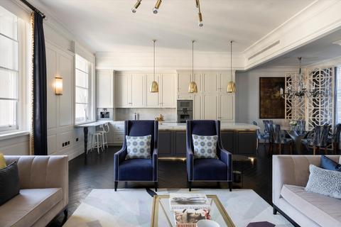 2 bedroom apartment for sale, Bedford Street, Covent Garden, London, WC2E
