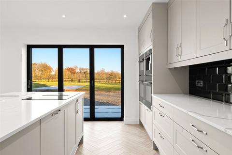 4 bedroom equestrian property for sale - Pendock, Gloucester, Worcestershire, GL19