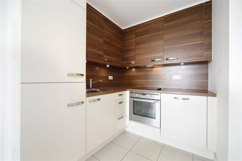 1 bedroom apartment to rent - Conington Road London SE13