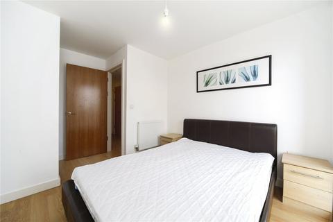 1 bedroom apartment to rent - Conington Road London SE13