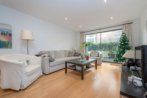 2 bedroom apartment for sale, Tounson Court, Montaigne Close, Westminster, London, SW1P