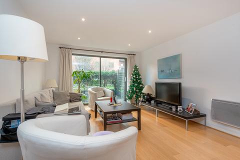 Tounson Court, Montaigne Close, Westminster, London, SW1P