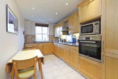 2 bedroom apartment for sale, Russell Lodge, 24 Spurgeon Street, London, SE1