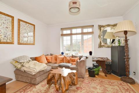 1 bedroom apartment to rent - Somergate Horsham RH12