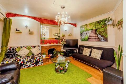 17 Cranfield Place, Walsall, WS5 4PL